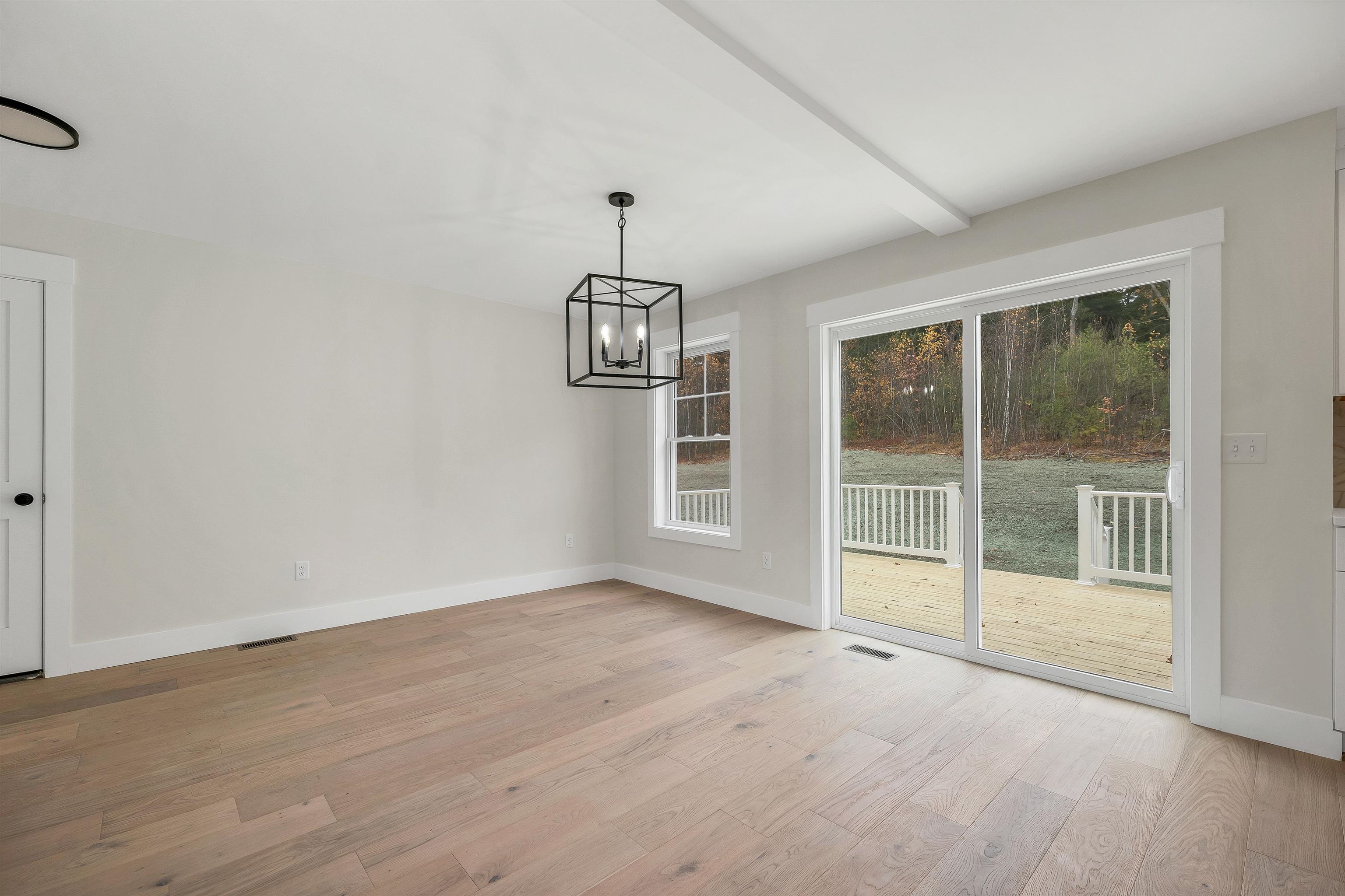 136 Hare Road Milton, NH 03851 - Photo 32 of 57