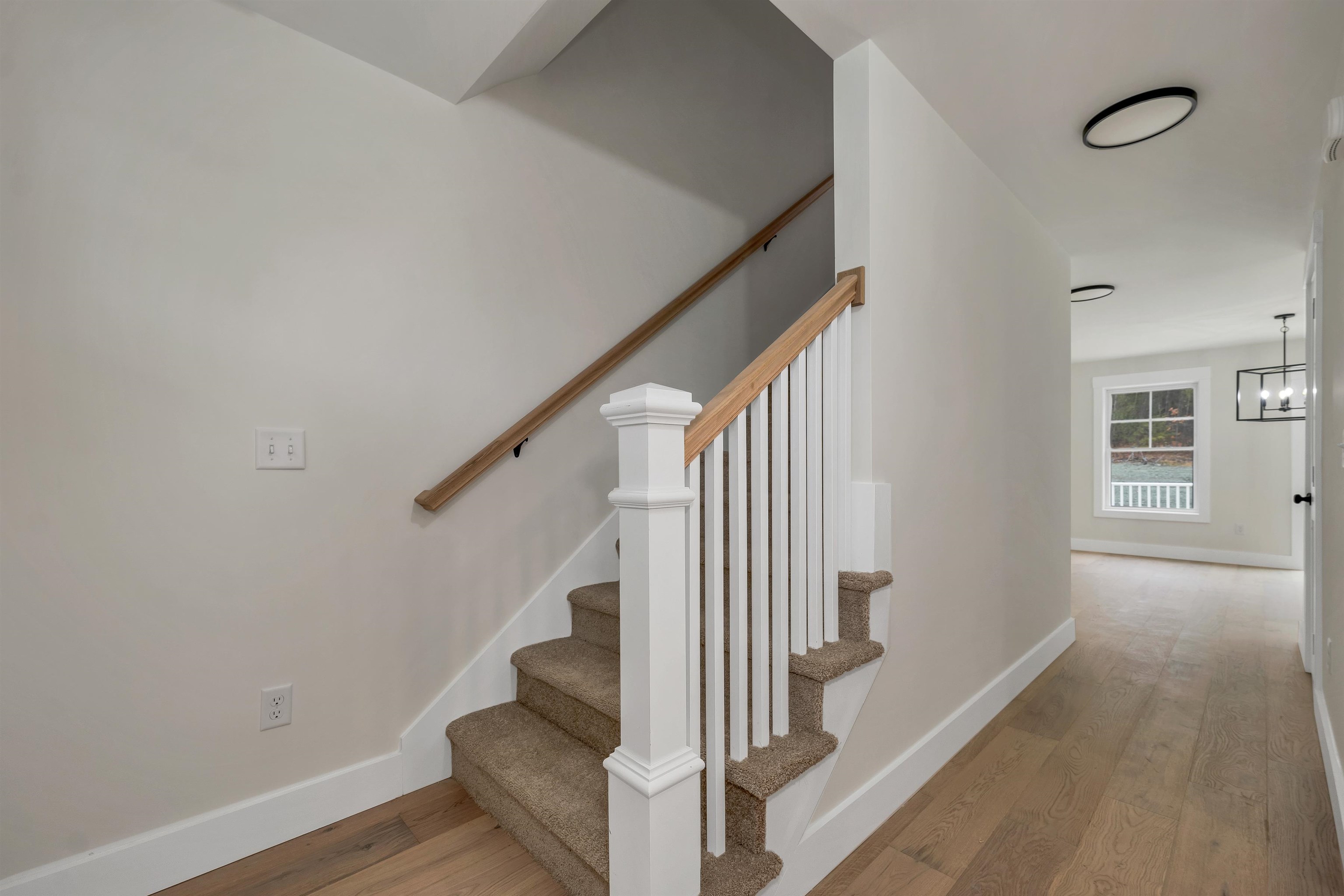 136 Hare Road Milton, NH 03851 - Photo 33 of 57