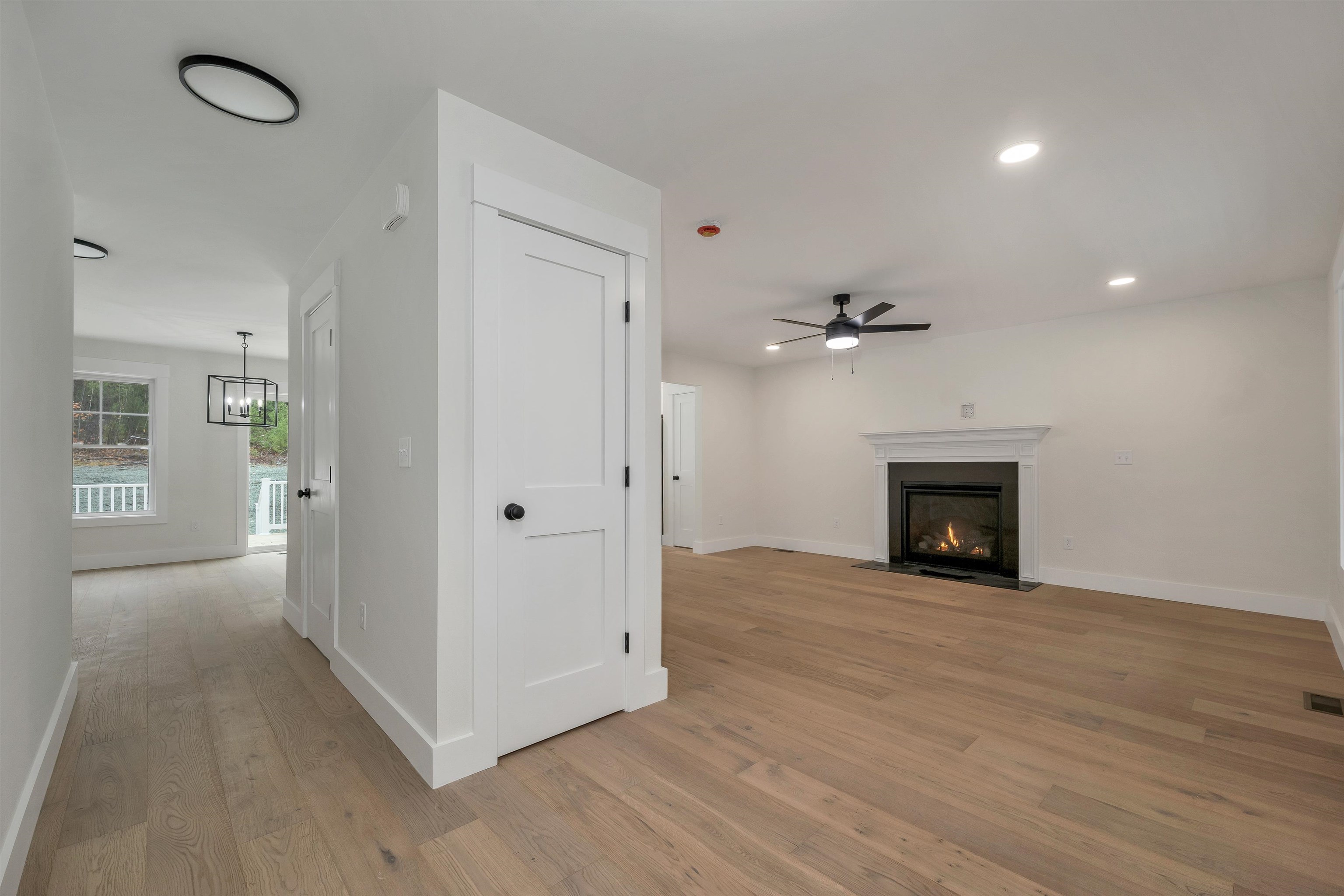 136 Hare Road Milton, NH 03851 - Photo 35 of 57