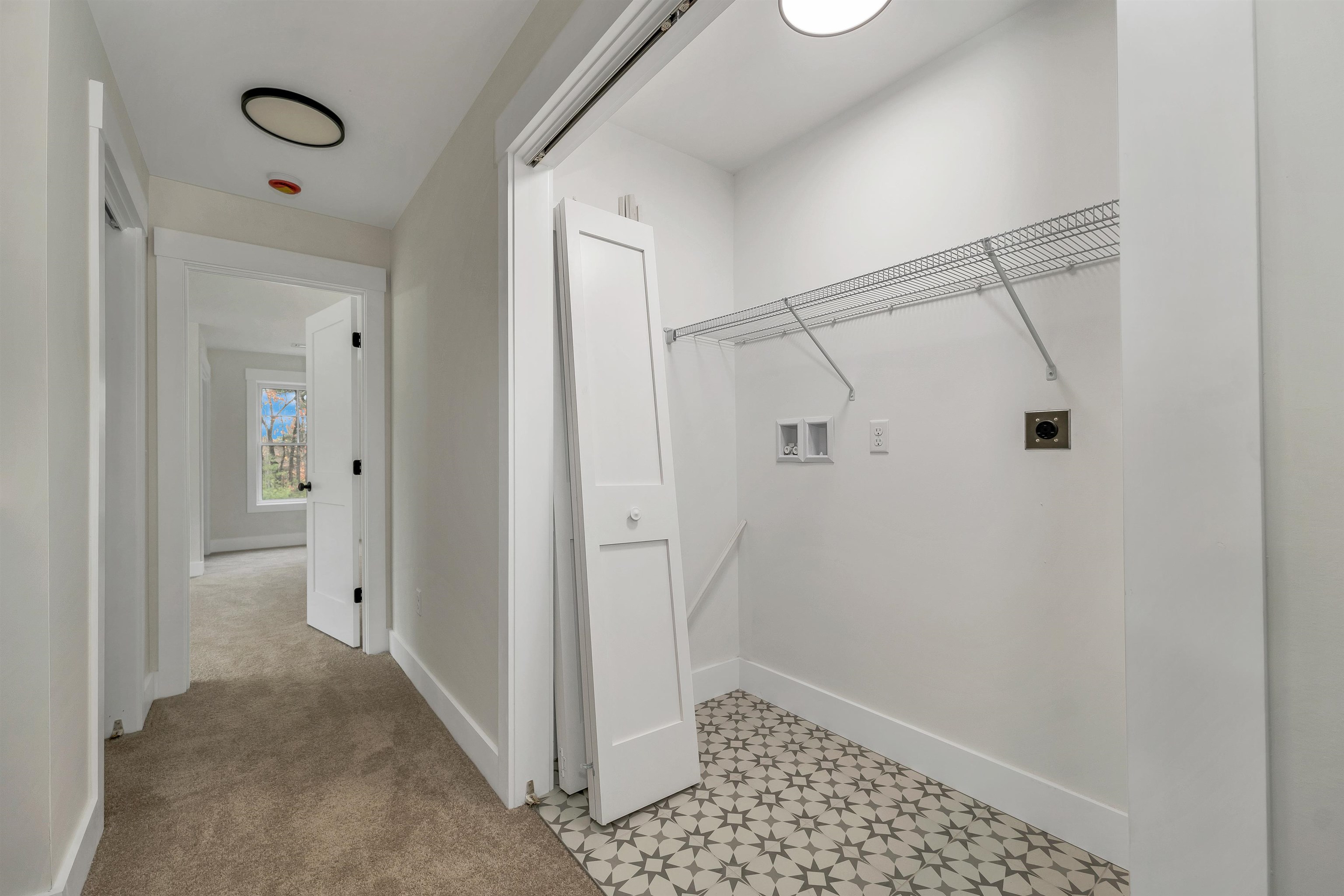 136 Hare Road Milton, NH 03851 - Photo 36 of 57