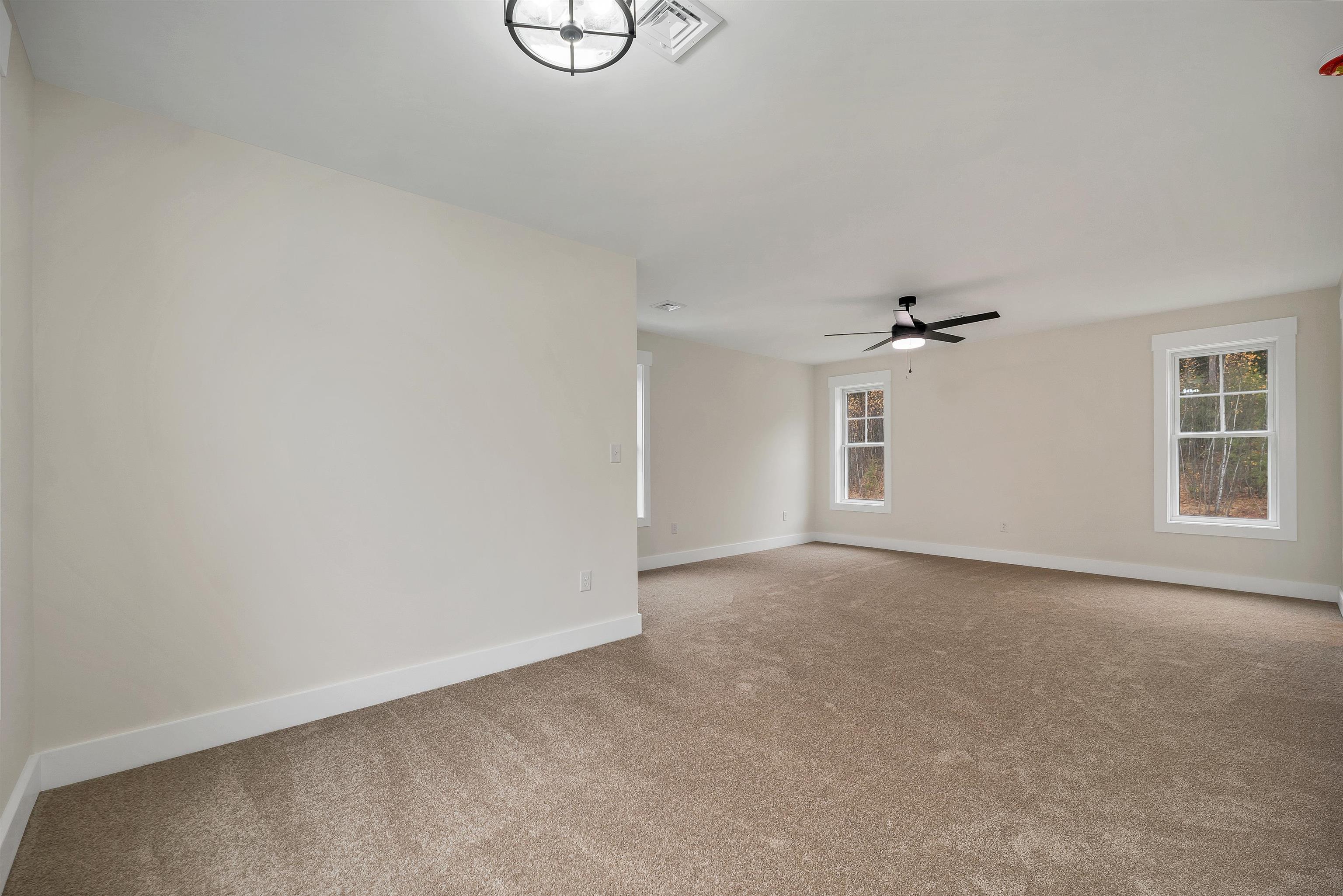 136 Hare Road Milton, NH 03851 - Photo 37 of 57