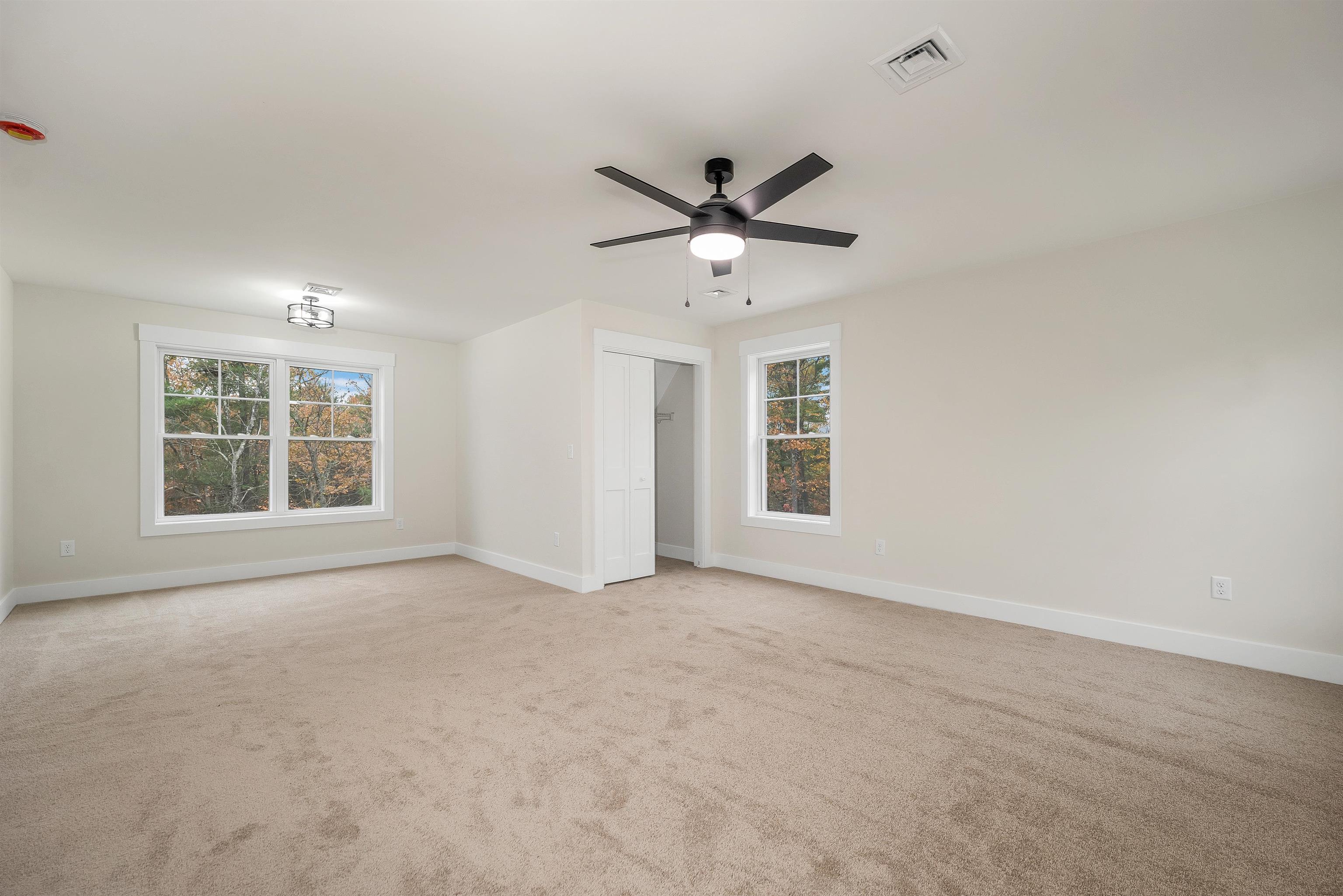 136 Hare Road Milton, NH 03851 - Photo 38 of 57