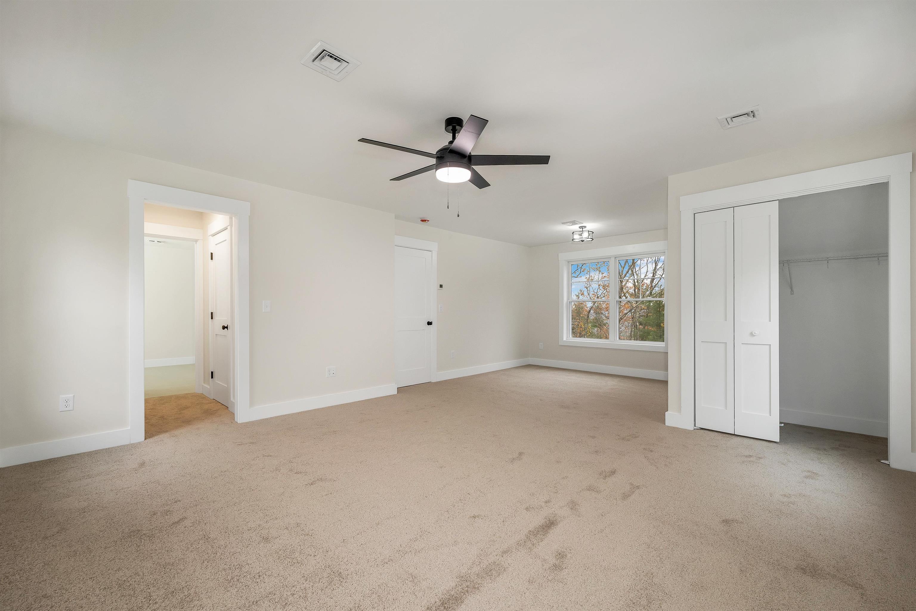 136 Hare Road Milton, NH 03851 - Photo 39 of 57
