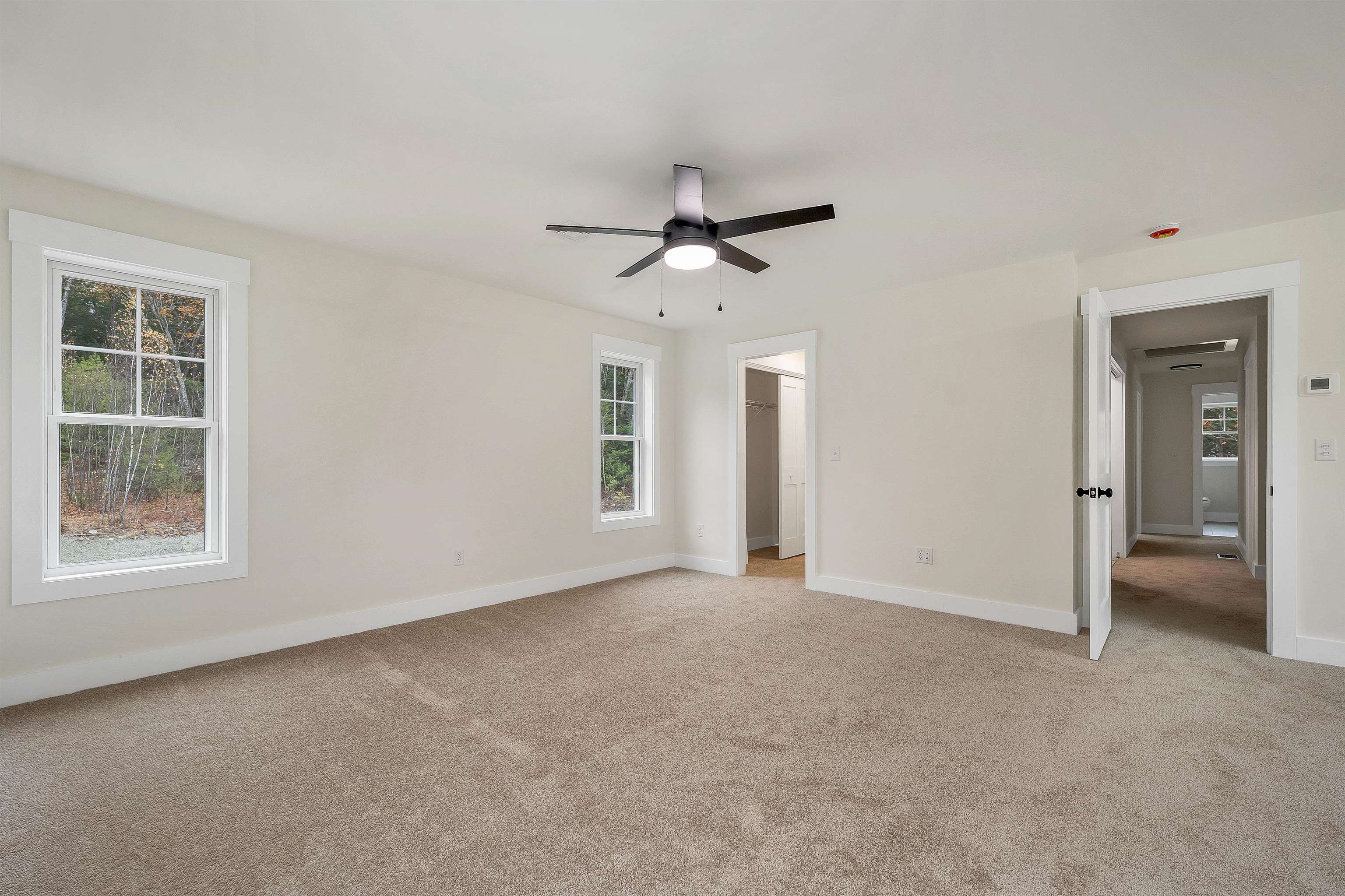 136 Hare Road Milton, NH 03851 - Photo 40 of 57