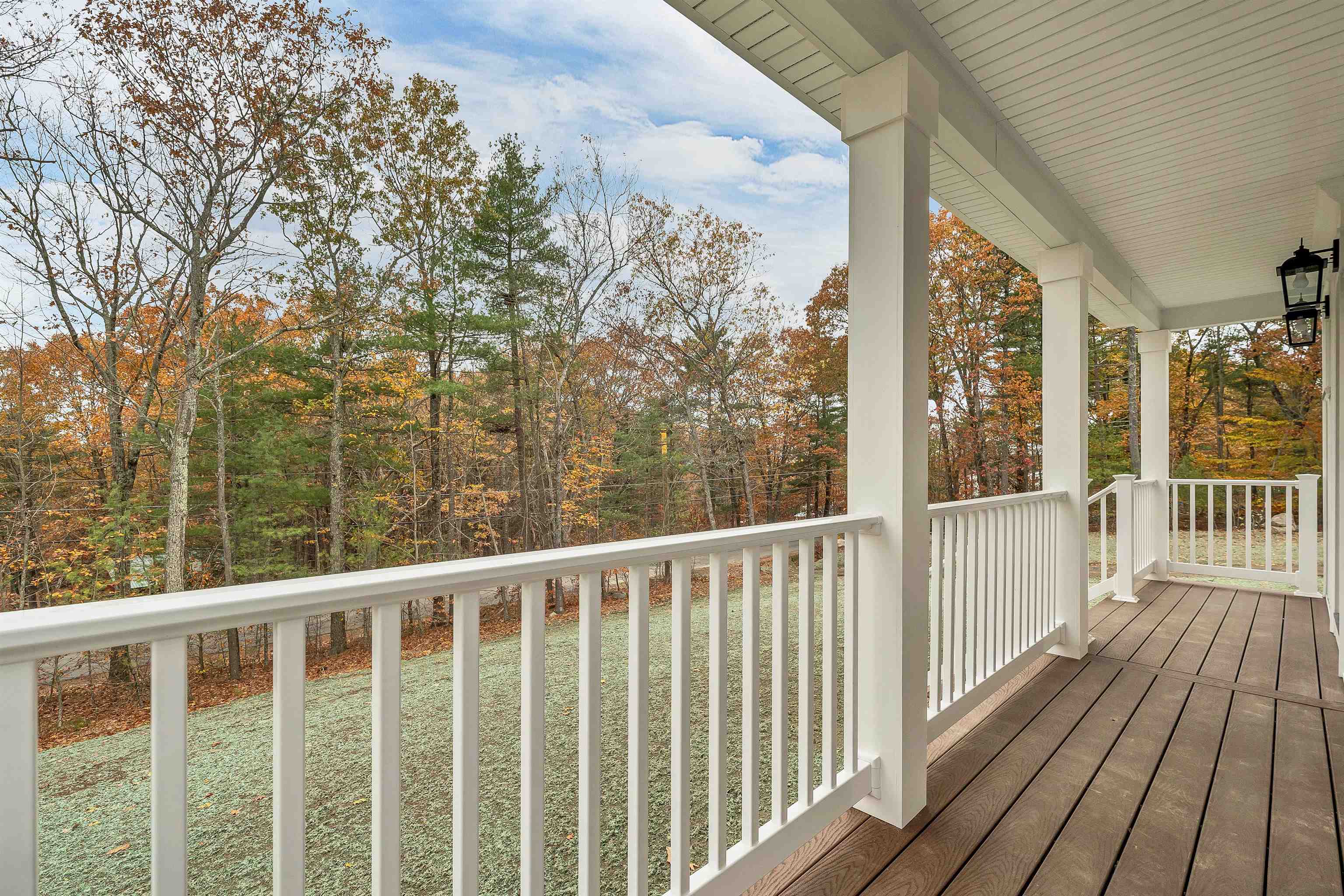 136 Hare Road Milton, NH 03851 - Photo 4 of 57