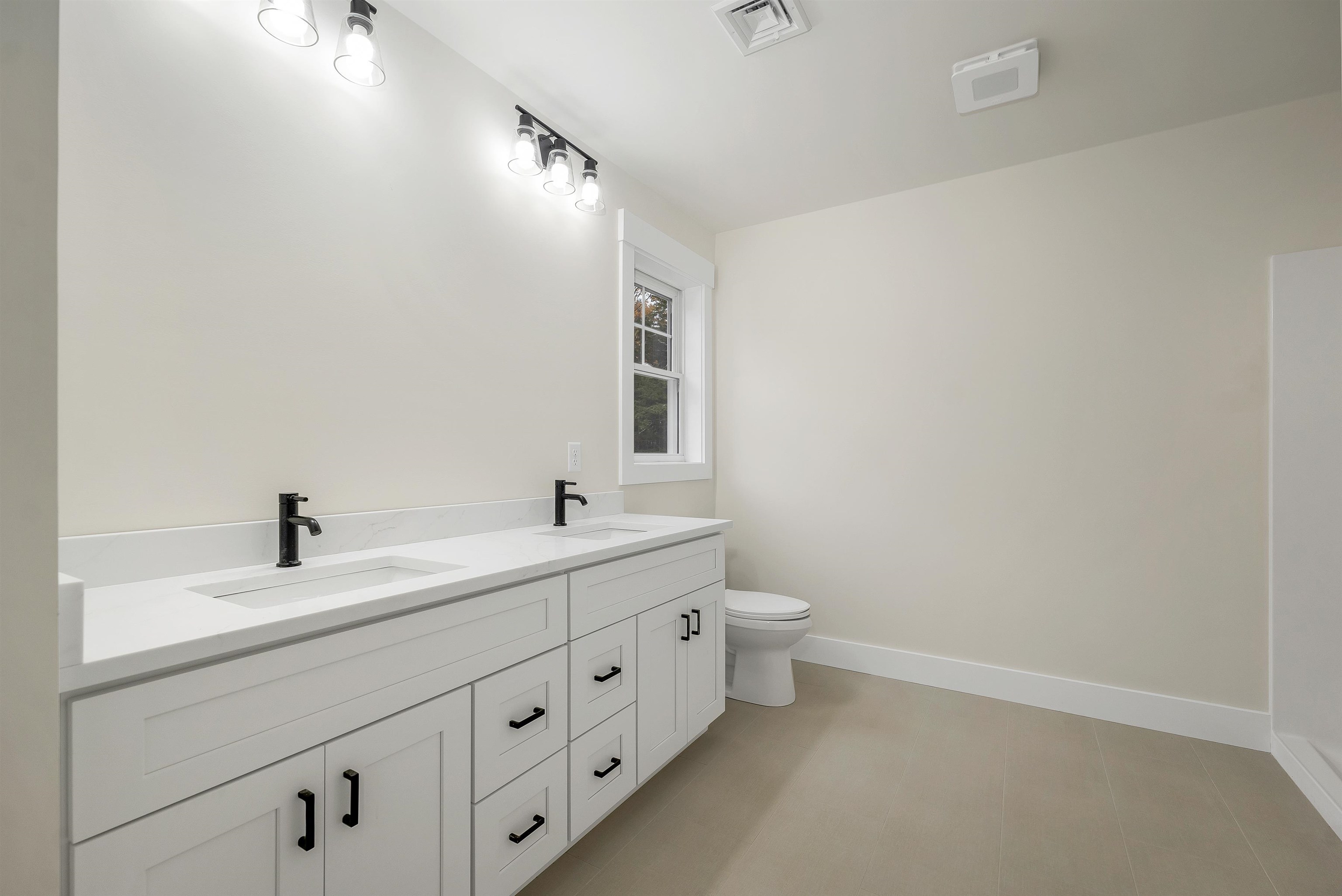 136 Hare Road Milton, NH 03851 - Photo 42 of 57