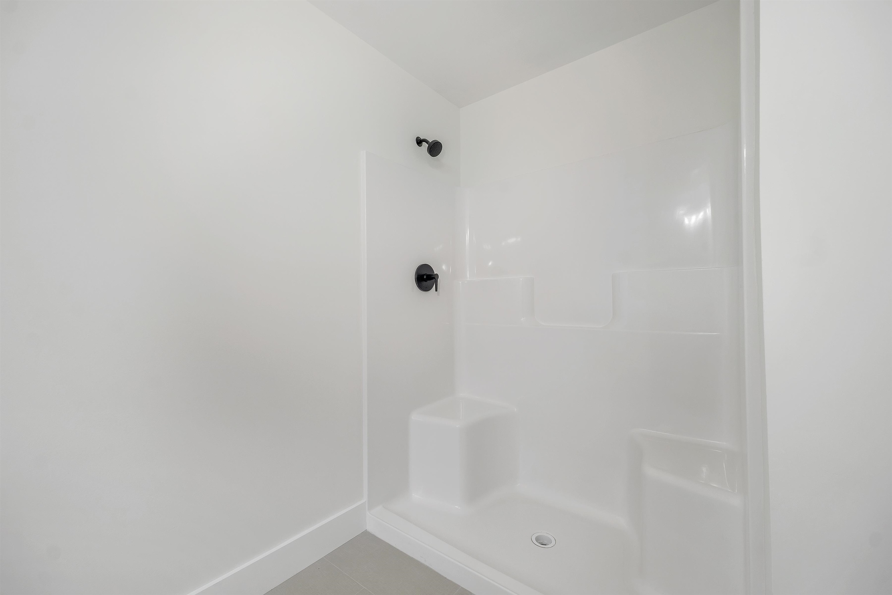 136 Hare Road Milton, NH 03851 - Photo 43 of 57
