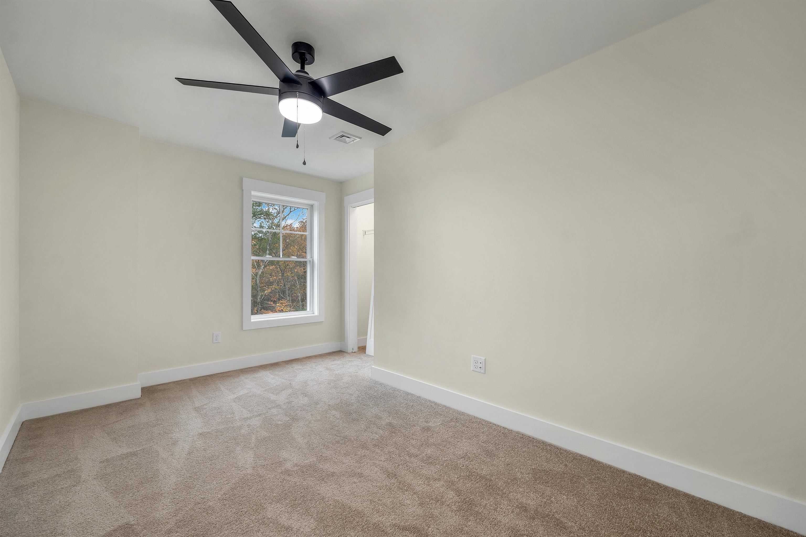 136 Hare Road Milton, NH 03851 - Photo 44 of 57
