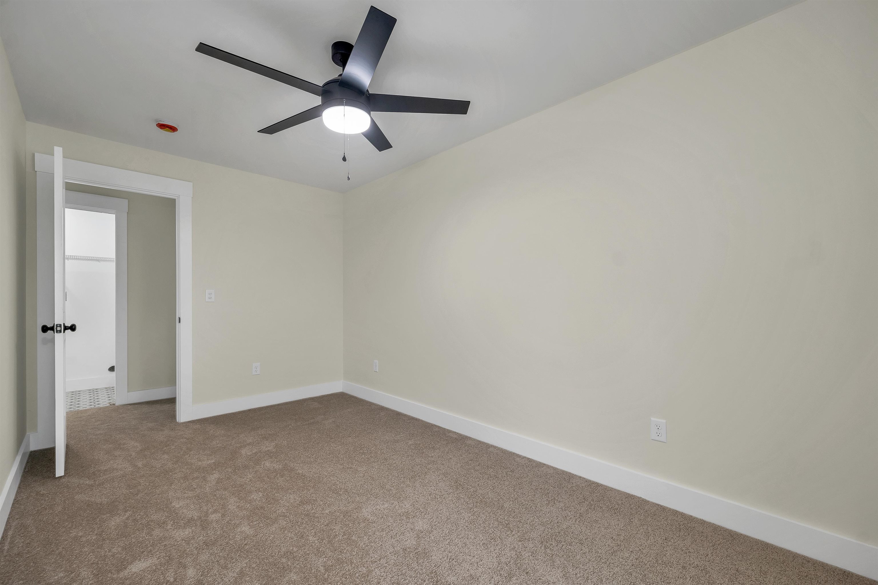 136 Hare Road Milton, NH 03851 - Photo 45 of 57