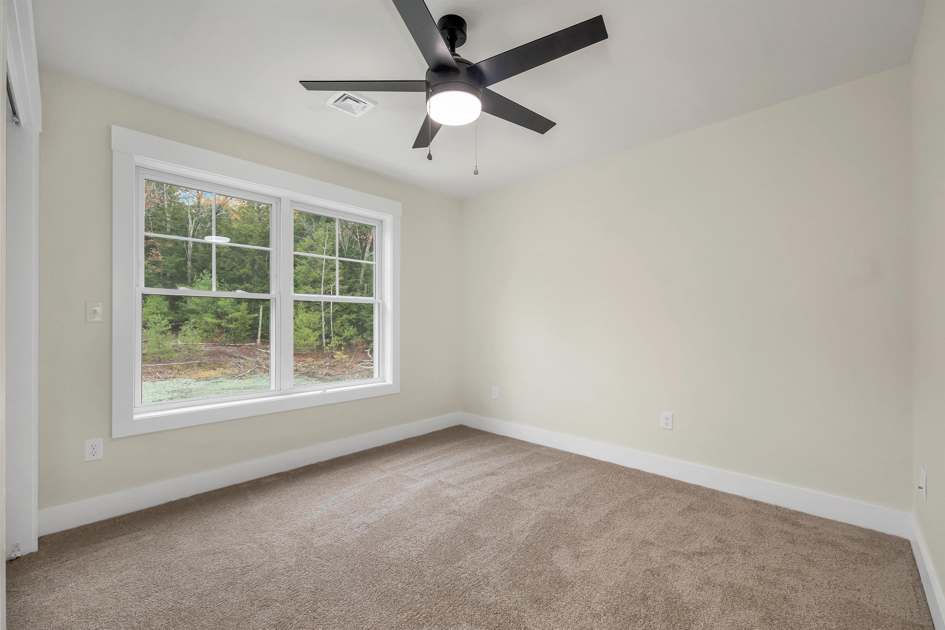 136 Hare Road Milton, NH 03851 - Photo 46 of 57