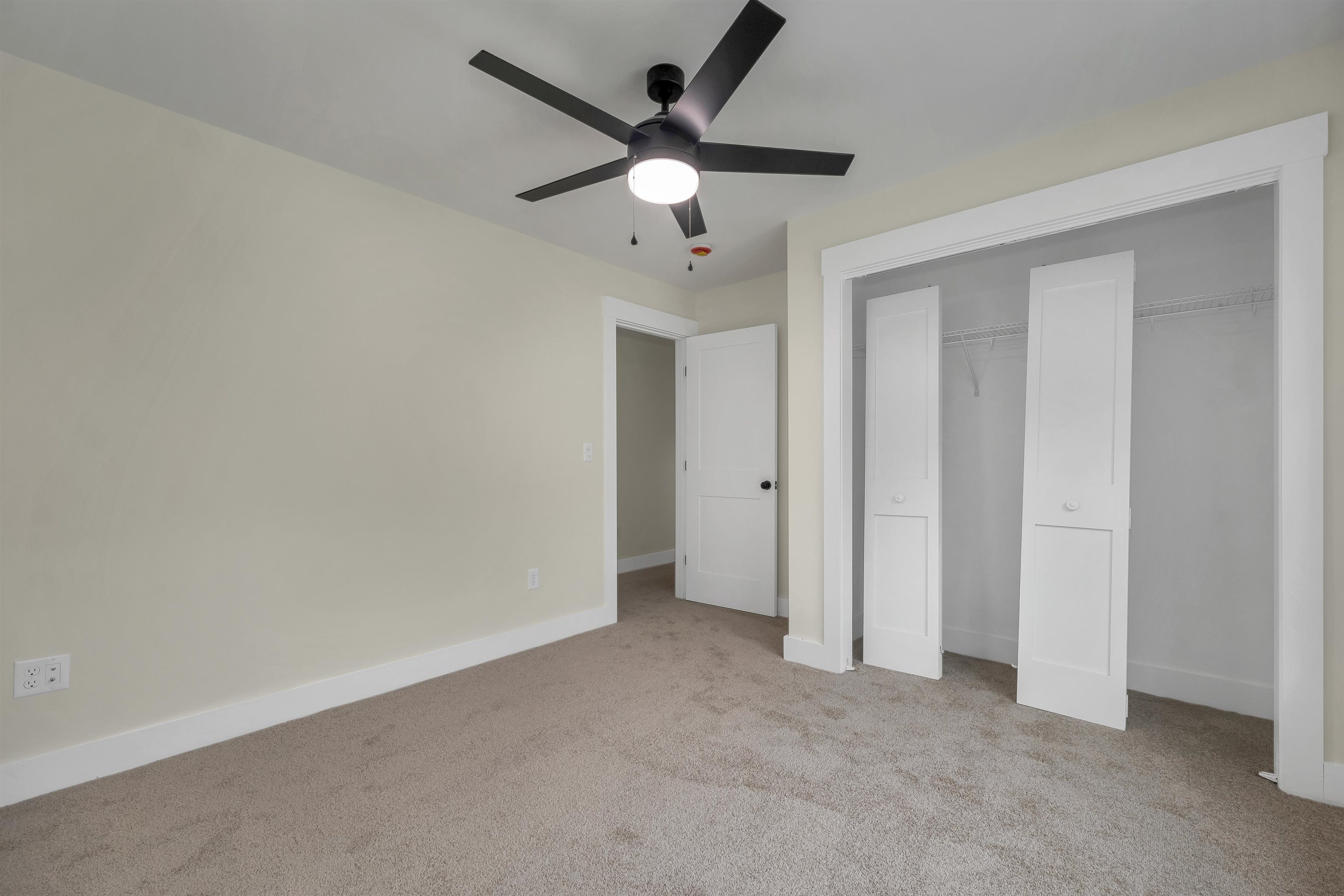 136 Hare Road Milton, NH 03851 - Photo 47 of 57