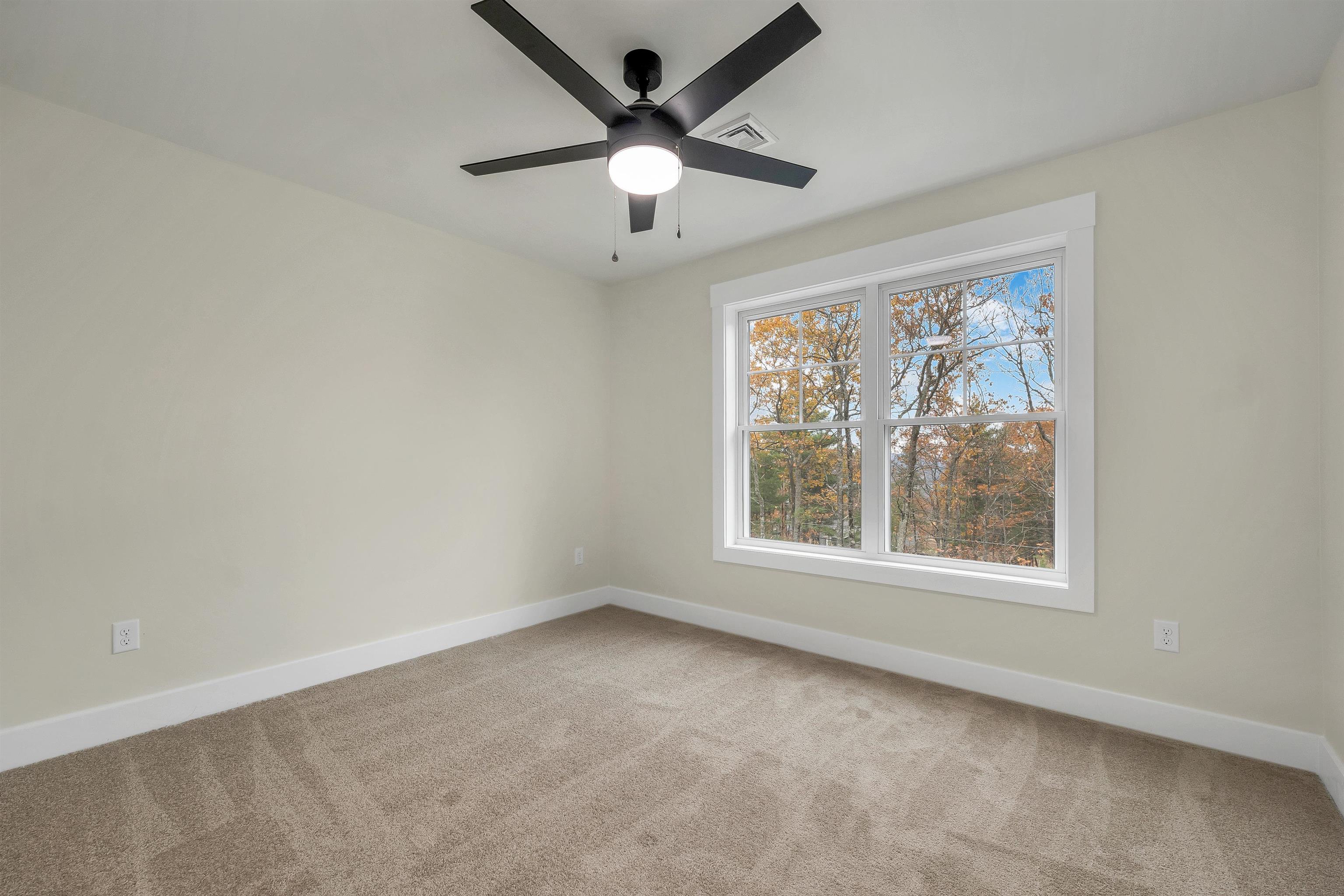 136 Hare Road Milton, NH 03851 - Photo 48 of 57
