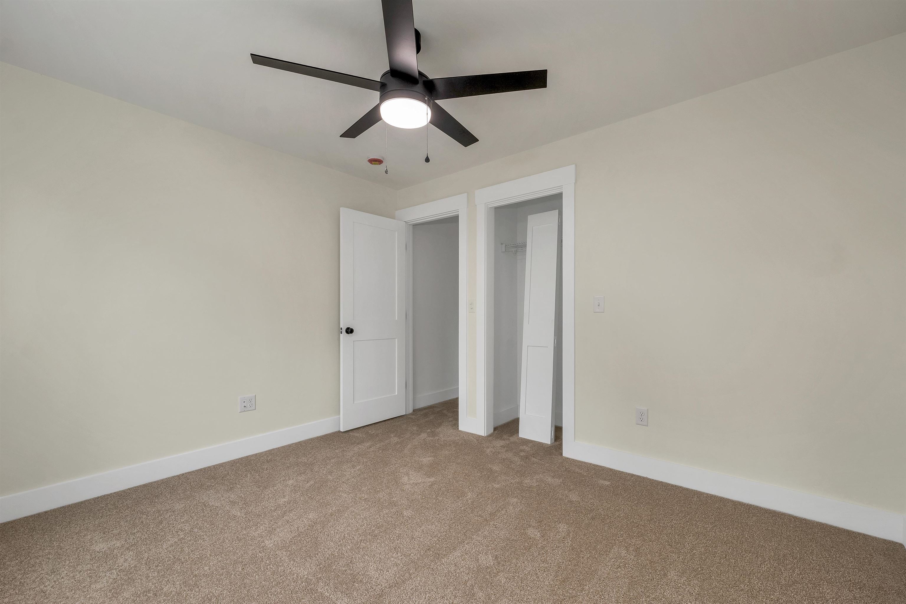 136 Hare Road Milton, NH 03851 - Photo 49 of 57