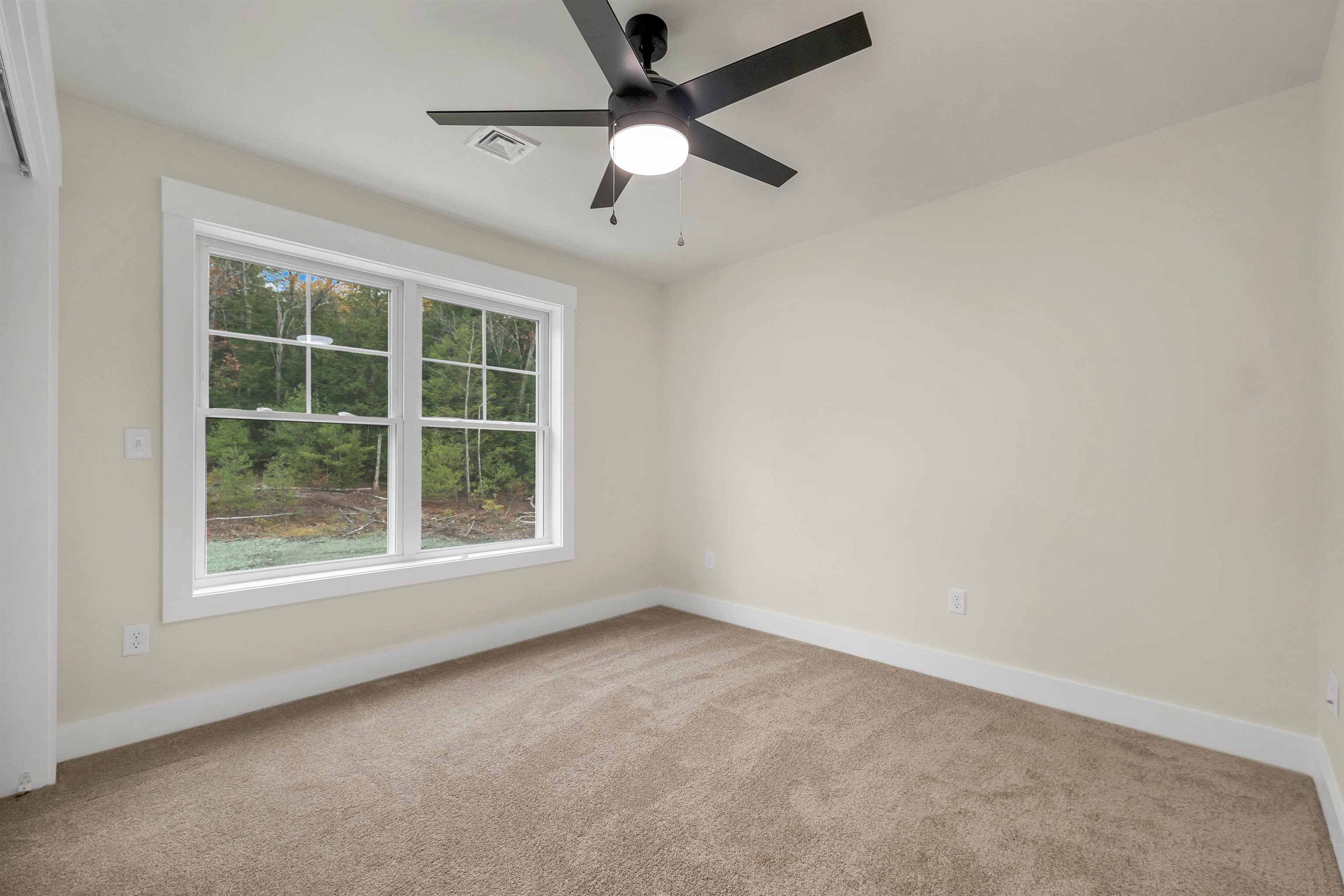 136 Hare Road Milton, NH 03851 - Photo 50 of 57