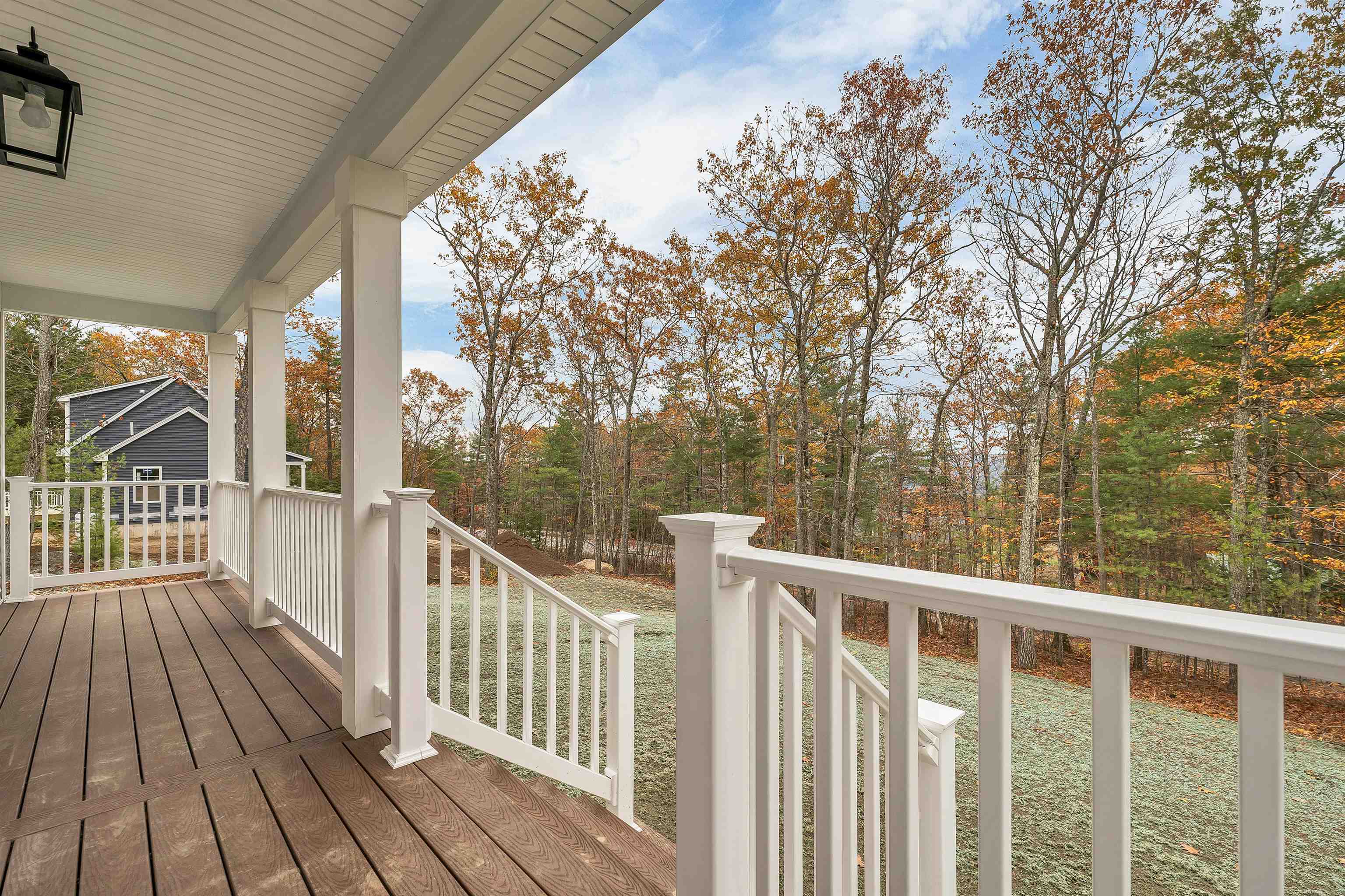 136 Hare Road Milton, NH 03851 - Photo 5 of 57