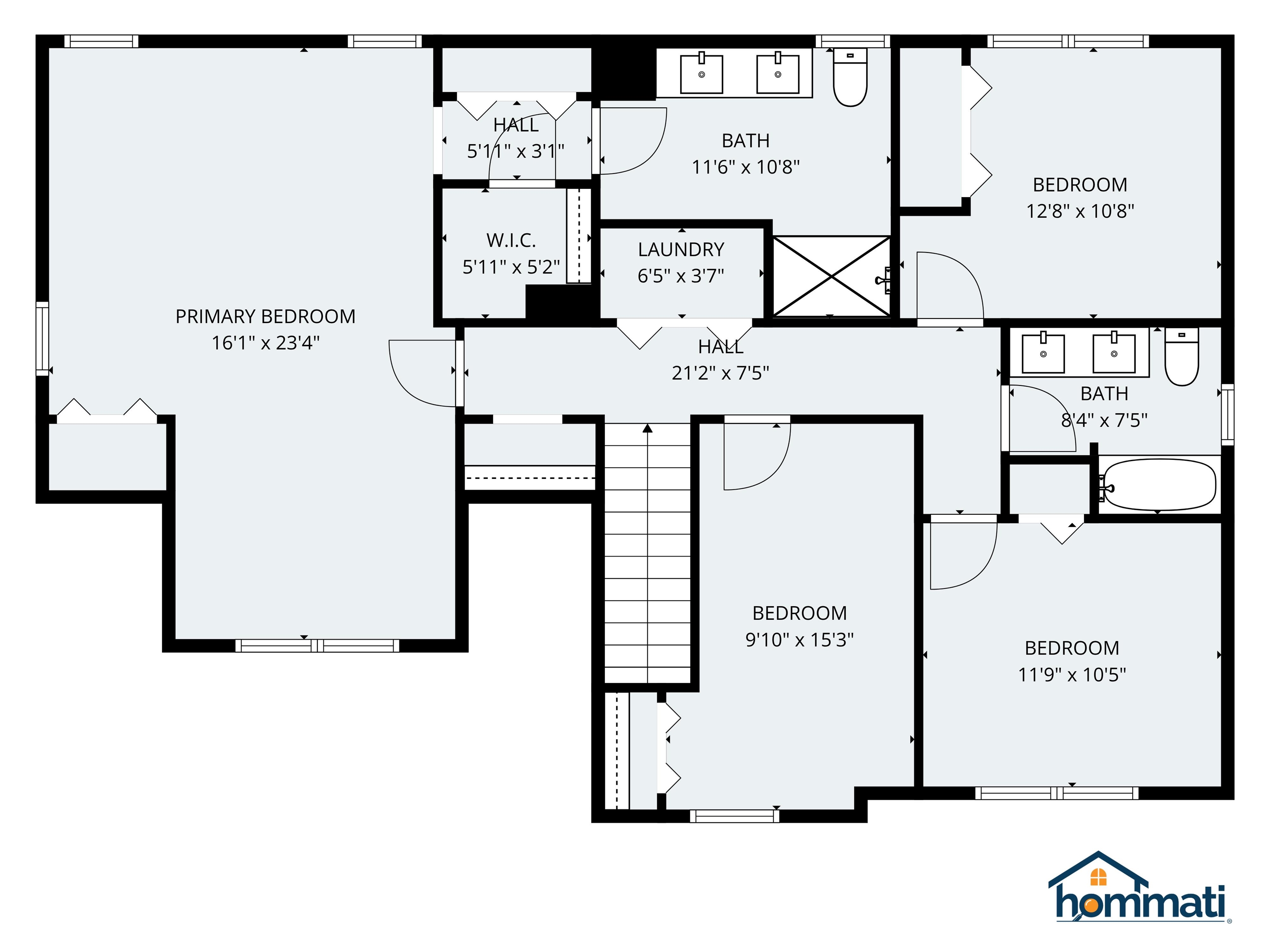 136 Hare Road Milton, NH 03851 - Photo 56 of 57