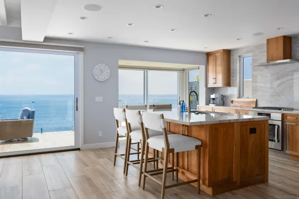 $30,000 | 5570 Calumet Avenue, La Jolla, CA 92037