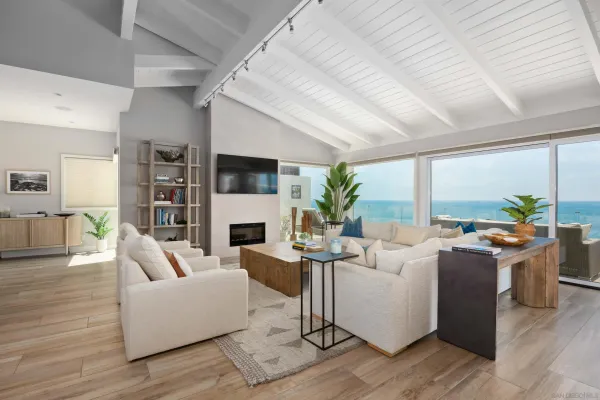 $30,000 | 5570 Calumet Avenue, La Jolla, CA 92037