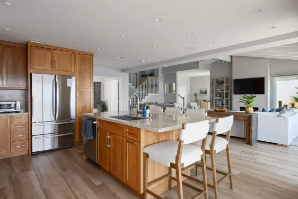 $30,000 | 5570 Calumet Avenue, La Jolla, CA 92037