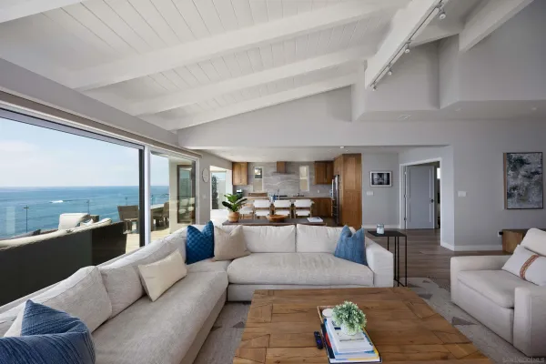 $30,000 | 5570 Calumet Avenue, La Jolla, CA 92037