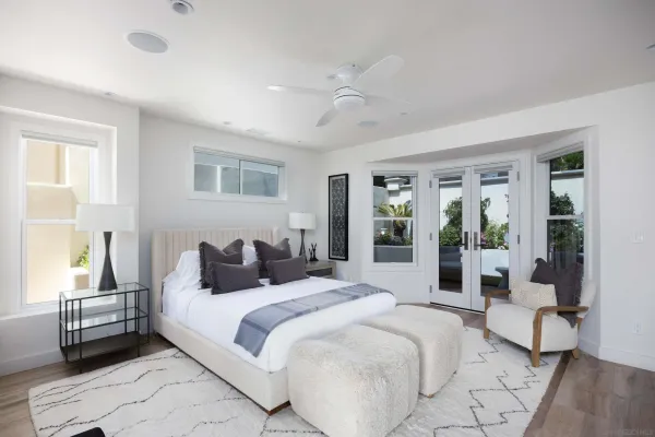 $30,000 | 5570 Calumet Avenue, La Jolla, CA 92037