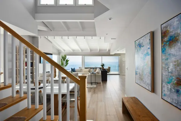 $30,000 | 5570 Calumet Avenue, La Jolla, CA 92037