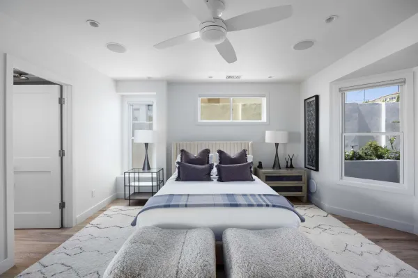 $30,000 | 5570 Calumet Avenue, La Jolla, CA 92037