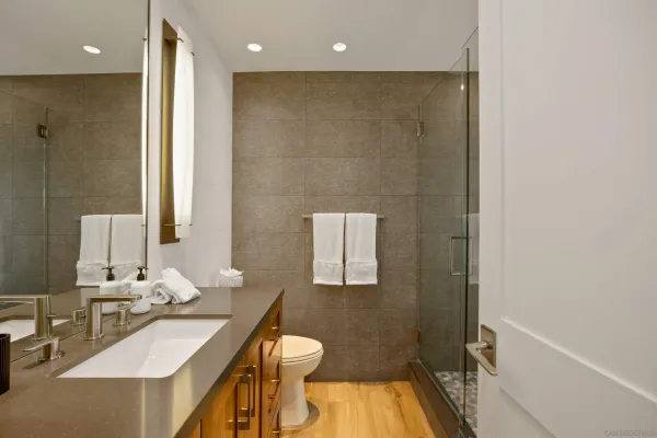 $30,000 | 5570 Calumet Avenue, La Jolla, CA 92037