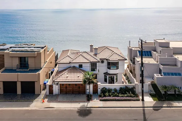 $30,000 | 5570 Calumet Avenue, La Jolla, CA 92037