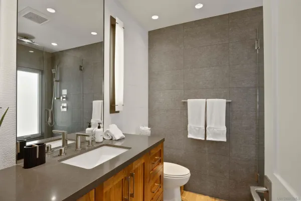 $30,000 | 5570 Calumet Avenue, La Jolla, CA 92037