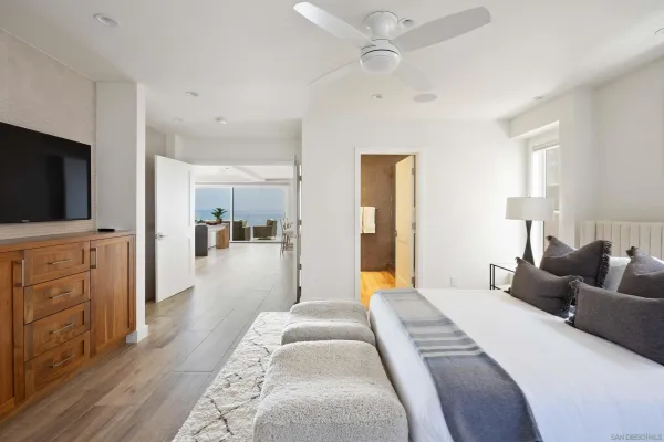 $30,000 | 5570 Calumet Avenue, La Jolla, CA 92037