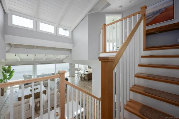 $30,000 | 5570 Calumet Avenue, La Jolla, CA 92037