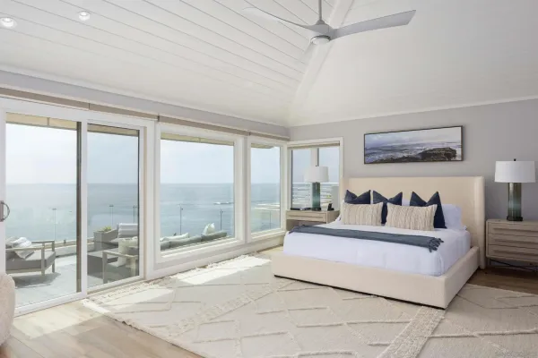 $30,000 | 5570 Calumet Avenue, La Jolla, CA 92037