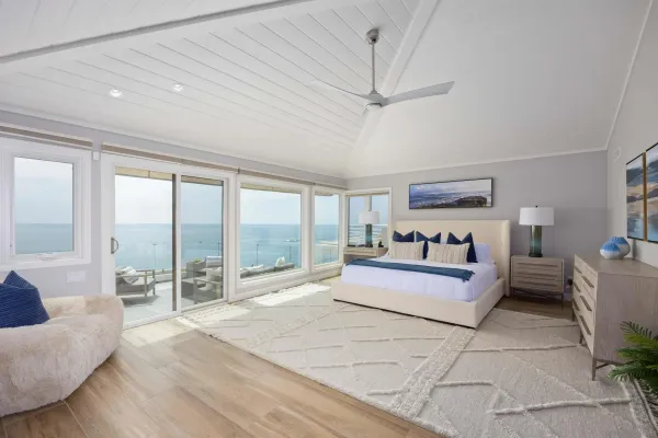 $30,000 | 5570 Calumet Avenue, La Jolla, CA 92037