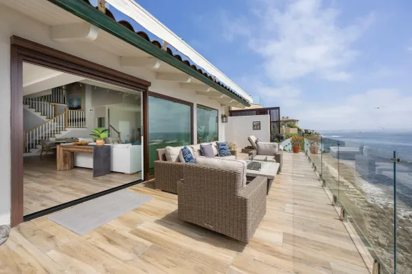 $30,000 | 5570 Calumet Avenue, La Jolla, CA 92037