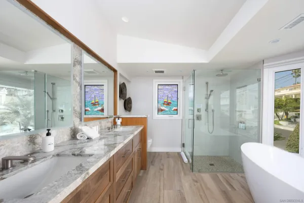 $30,000 | 5570 Calumet Avenue, La Jolla, CA 92037