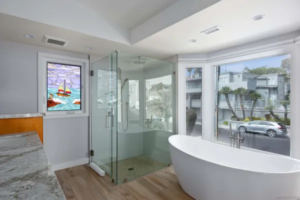 $30,000 | 5570 Calumet Avenue, La Jolla, CA 92037