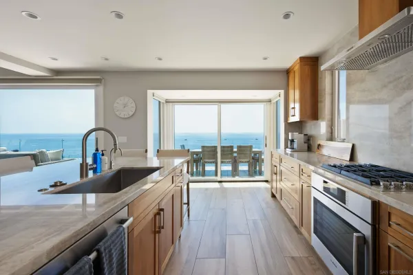 $30,000 | 5570 Calumet Avenue, La Jolla, CA 92037