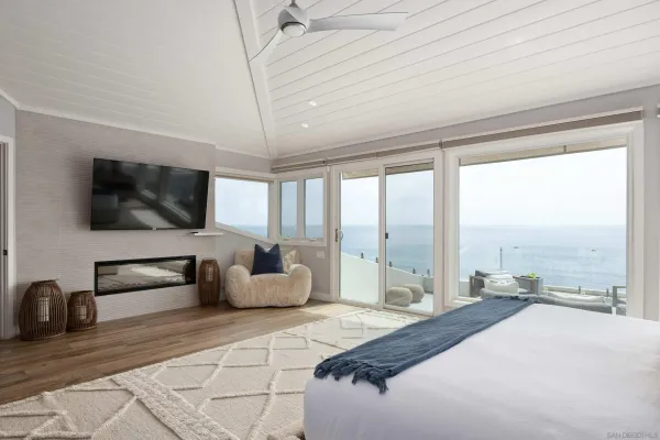 $30,000 | 5570 Calumet Avenue, La Jolla, CA 92037