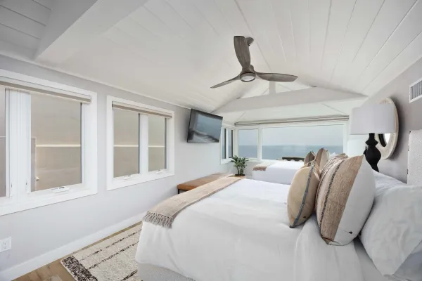 $30,000 | 5570 Calumet Avenue, La Jolla, CA 92037