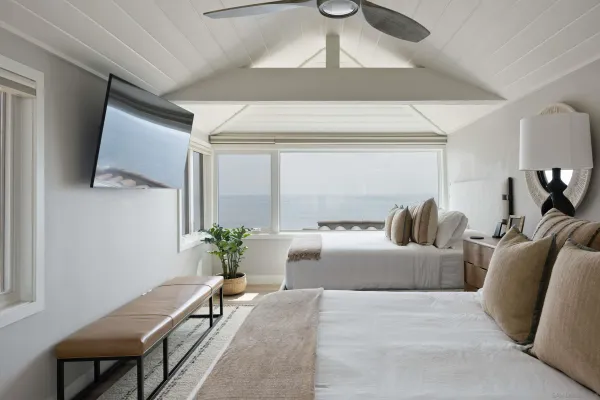 $30,000 | 5570 Calumet Avenue, La Jolla, CA 92037