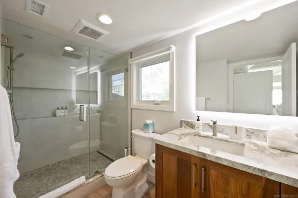 $30,000 | 5570 Calumet Avenue, La Jolla, CA 92037