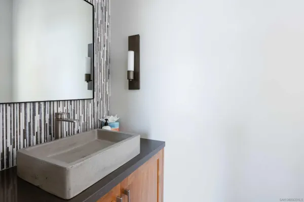 $30,000 | 5570 Calumet Avenue, La Jolla, CA 92037