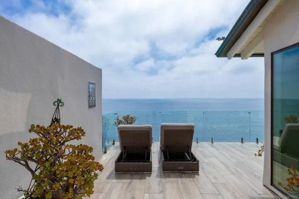 $30,000 | 5570 Calumet Avenue, La Jolla, CA 92037