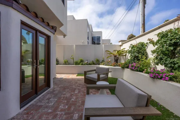 $30,000 | 5570 Calumet Avenue, La Jolla, CA 92037