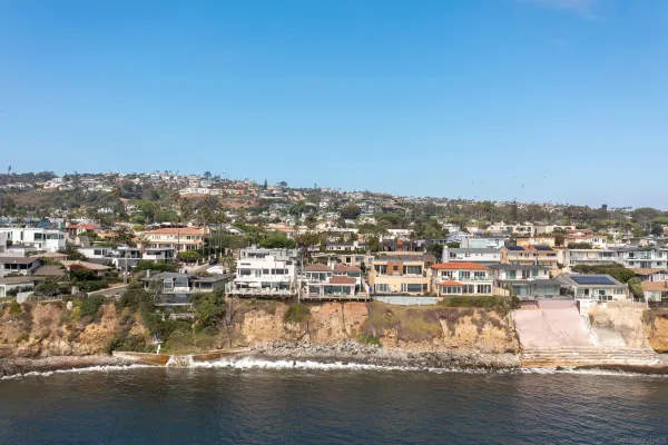 $30,000 | 5570 Calumet Avenue, La Jolla, CA 92037