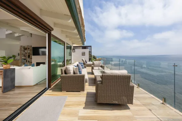 $30,000 | 5570 Calumet Avenue, La Jolla, CA 92037