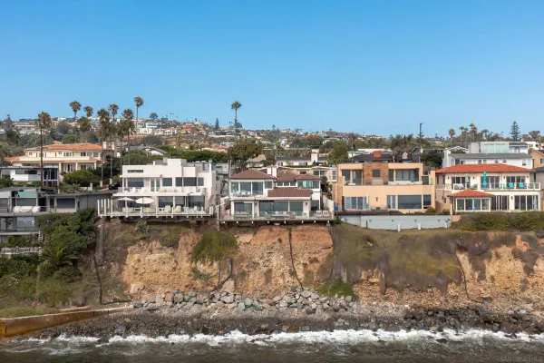 $30,000 | 5570 Calumet Avenue, La Jolla, CA 92037