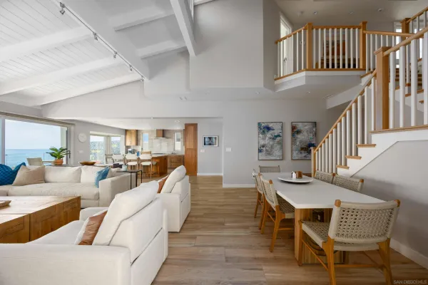 $30,000 | 5570 Calumet Avenue, La Jolla, CA 92037