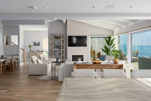 $30,000 | 5570 Calumet Avenue, La Jolla, CA 92037